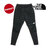 THE NORTH FACE Red Run Long Pant NYW82495画像