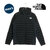 THE NORTH FACE Red Run Hoodie NY82493画像