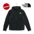 THE NORTH FACE Red Run Hoodie NYW82493画像