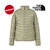 THE NORTH FACE Thunder Jacket NYW82312画像