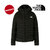 THE NORTH FACE Thunder Hoodie NYW82311画像