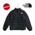 THE NORTH FACE Wouzel Jacket NDW92402画像