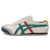 Onitsuka Tiger MEXICO 66 BIRCH/GREEN 1183C102-201画像