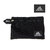 GREGORY POST CARD POUCH 1047211041画像