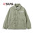 SILAS MK3 PUFFER JACKET 110244021001画像