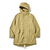 SIERRA DESIGNS FISHTAIL PARKA 621008画像