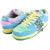 NIKE SB DUNK LOW PRO QS VERDY VISTY blue gaze/arctic pink FN6040-400画像