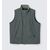 Wild Things MONSTER VEST WT24104SN画像