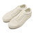 VANS OLD SKOOL LOW PRO MARSHMALLOW VN000D0ECCZ画像