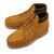 Timberland Authentic 7 eye Classic WHEAT-NUBUCK A2N4C-754画像