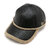 NEW ERA 9TWENTY Eco Fur & Eco Leather ブラック 14307641画像