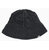 STUSSY CABLE KNIT BUCKET HAT 1321193画像