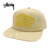 STUSSY MD STUSSY SPORT CAP 1311158画像