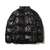 NANGA MOUNTAIN LODGE DOWN JACKET NW2441-1A800画像