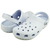 crocs CLASSIC CLOG DREAMSCAPE 10001-5AF画像