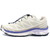 SALOMON XT-6 ALMOND MILK/SILVER CLOUD/LIBERTY L47582700画像