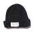 COLIMBO HUNTING GOODS South Fork Cotton Knit Cap ZZ-0615画像