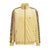 adidas Originals BECKEN BAUER TRACK TOP GOLDEN-BEIGE-S22-AEDX JM2270画像