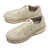 CONVERSE STARFIRESC RE SAND-BEIGE/GREIGE 34202011画像