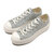 CONVERSE ALL STAR LIGHT PLTS II OX LIGHT-GRAY 31312532画像