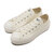 CONVERSE ALL STAR LIGHT PLTS II OX WHITE 31312531画像