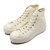 CONVERSE ALL STAR LIGHT PLTS II HI WHITE 31312521画像