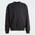 adidas Originals P ESS Crew Sweat IY2246画像