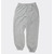 Unlikely Side Seamless Sweat Pants U24F-24-0002画像