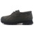 THE NORTH FACE ICE SHOT DUCK WP DARK ASPHALT GREY/DARK ASPHALT GREY NF52481-DD画像