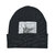 Supreme × THE NORTH FACE 24FW Beanie画像