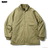 BLUCO WINTER WORK COAT 147-31-056画像