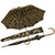 COLIMBO HUNTING GOODS Lake Charles Stick Umbrella ZZ-0702画像