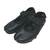 NIKE WMNS NIKE AIR RIFT BLACK/BLACK HM5737-002画像