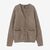 THE NORTH FACE Alternative Feather Cardigan NT92461画像