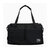 NIKE Utility S Power 2.0 Duffel Bag Black FN4206-010画像