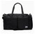 NIKE Utility M Power 2.0 Duffel Bag Black FN4208-010画像