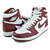 NIKE AIR JORDAN 1 RETRO HIGH OG white/team red DZ5485-160画像