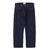 AVIREX 《TFQP》DENIM PANTS ONE WASH 7834911202画像