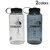 THE NORTH FACE STANDARD NALGENE 1.0L RE WSKHSTD5画像