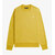 FRED PERRY Textured Crew Neck Sweatshirt M8652画像