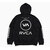 RVCA REFLECTIVE BAS HD BE04B-016画像