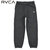 RVCA WRWB PT BE04B-707画像