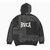 RVCA WRWB HD BE04B-015画像