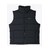 Columbia Bulo Point III Down Vest WM4939画像