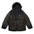 NANGA 30th Anniversary AURORA TEX COMBI DOWN JACKET ND2441-1A015-A画像