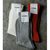 INTERIM CASHMERE ORGANIC COTTON SOCKS IT24A079画像