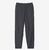 THE NORTH FACE October Mid Pant NL72402画像