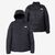 THE NORTH FACE Cassius Triclimate jacket NP62453画像