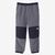 THE NORTH FACE Denali Slip-On Pant NA72454画像