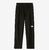 THE NORTH FACE Climb Light Zip Pant NP62304画像